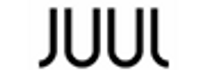 JUUL Vapor coupons